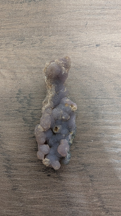 Mini Grape Agate