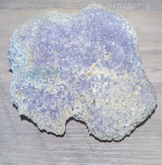 Grape Agate